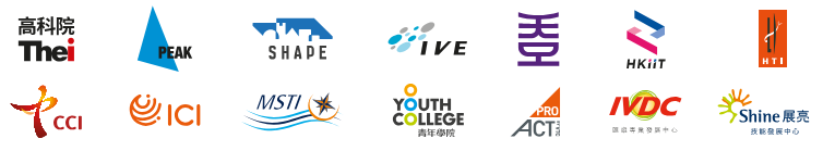 Members Institutions